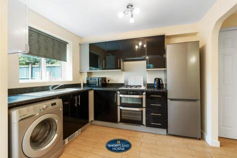 3 Celilo Walk (33 of 36).jpg