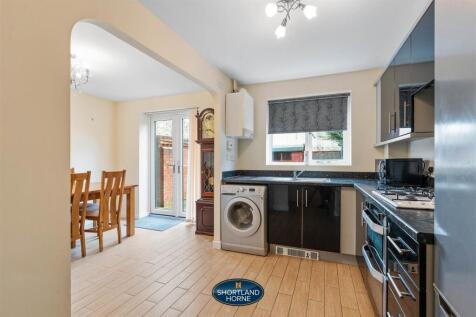 3 Celilo Walk (30 of 36).jpg