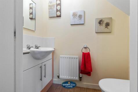 3 Celilo Walk (29 of 36).jpg