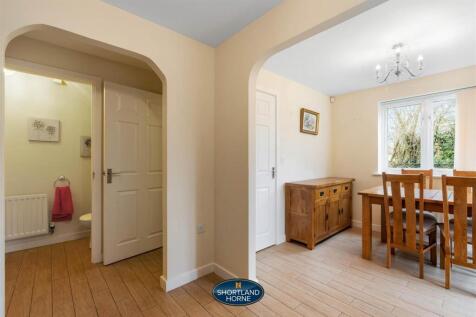 3 Celilo Walk (34 of 36).jpg