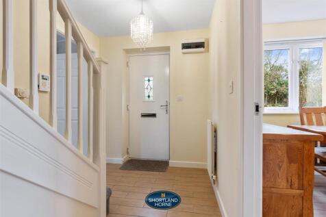 3 Celilo Walk (26 of 36).jpg