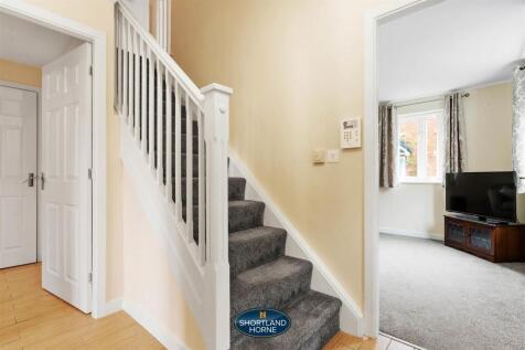 3 Celilo Walk (25 of 36).jpg