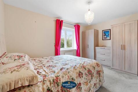 3 Celilo Walk (17 of 36).jpg