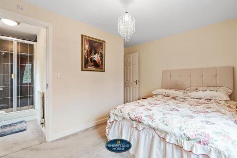 3 Celilo Walk (18 of 36).jpg