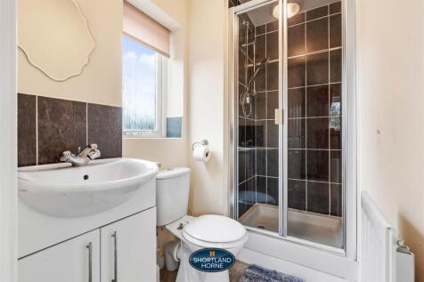 3 Celilo Walk (20 of 36).jpg