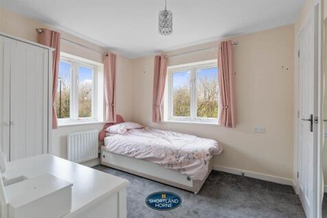 3 Celilo Walk (15 of 36).jpg