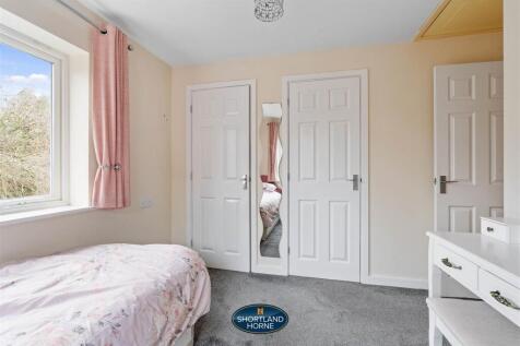 3 Celilo Walk (16 of 36).jpg