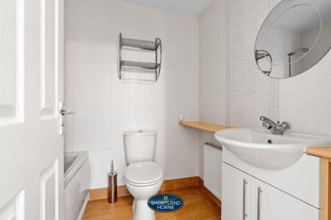 3 Celilo Walk (23 of 36).jpg