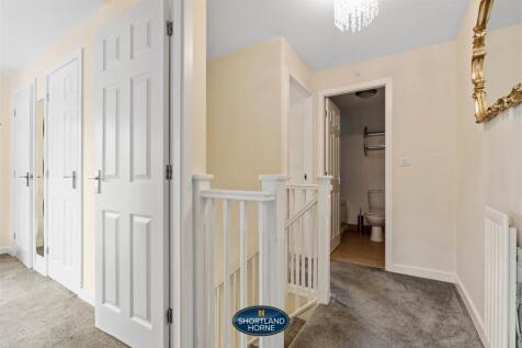 3 Celilo Walk (21 of 36).jpg