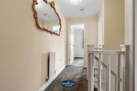 3 Celilo Walk (22 of 36).jpg