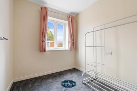 3 Celilo Walk (14 of 36).jpg