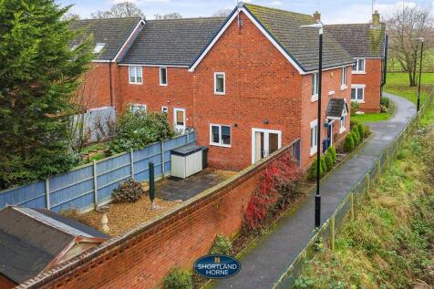 3 Celilo Walk (2 of 36).jpg