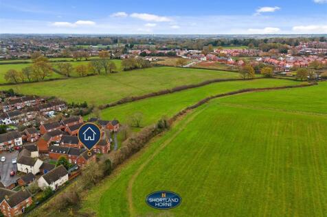 3 Celilo Walk (4 of 36).jpg