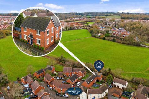 3 Celilo Walk (7 of 36).jpg