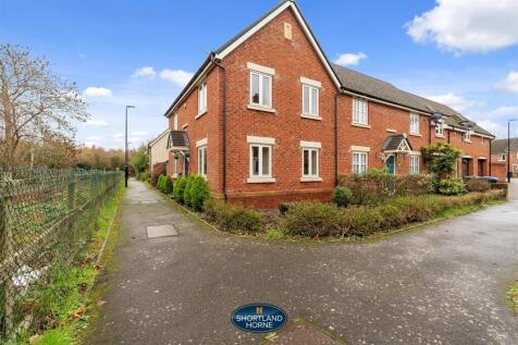 3 Celilo Walk (11 of 36).jpg