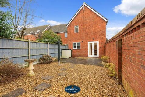 3 Celilo Walk (13 of 36).jpg