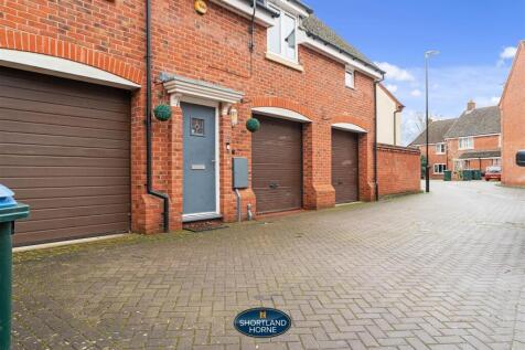 3 Celilo Walk (35 of 36).jpg