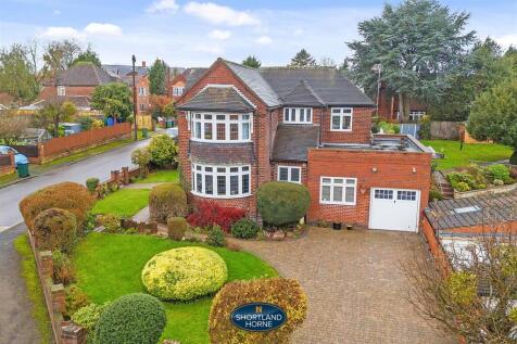 2 Asthill Croft (7 of 68).jpg