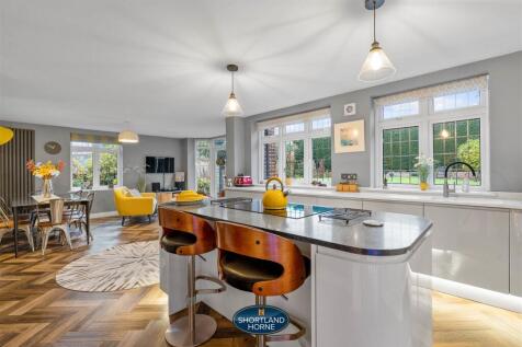 2 Asthill Croft (57 of 68).jpg