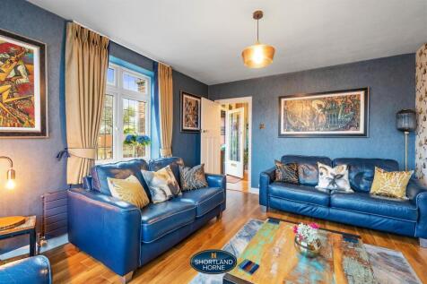 2 Asthill Croft (40 of 68).jpg