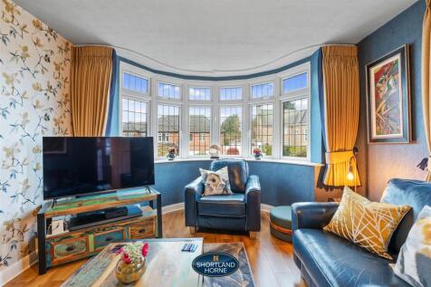 2 Asthill Croft (41 of 68).jpg