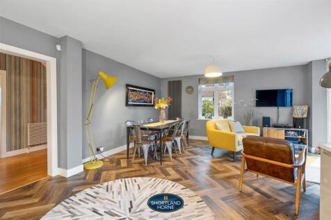 2 Asthill Croft (51 of 68).jpg