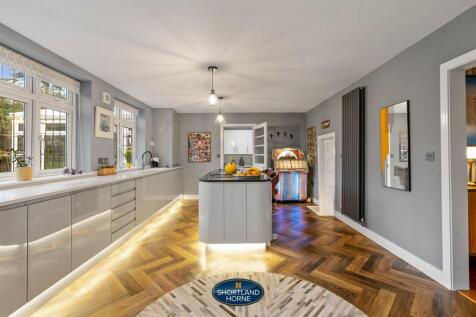 2 Asthill Croft (54 of 68).jpg