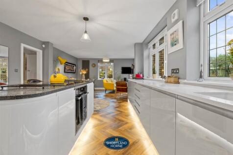 2 Asthill Croft (60 of 68).jpg