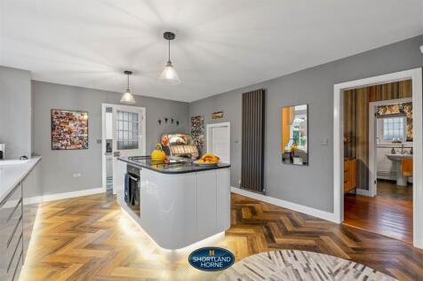 2 Asthill Croft (62 of 68).jpg