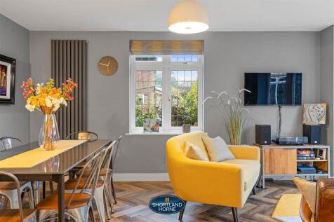 2 Asthill Croft (52 of 68).jpg