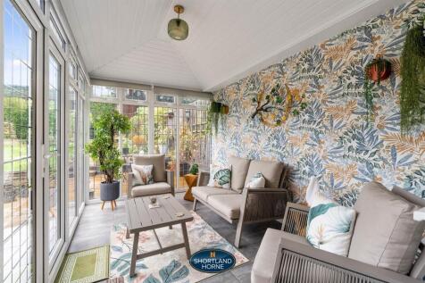 2 Asthill Croft (65 of 68).jpg