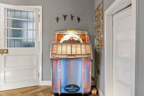 2 Asthill Croft (56 of 68).jpg