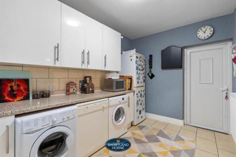 2 Asthill Croft (64 of 68).jpg