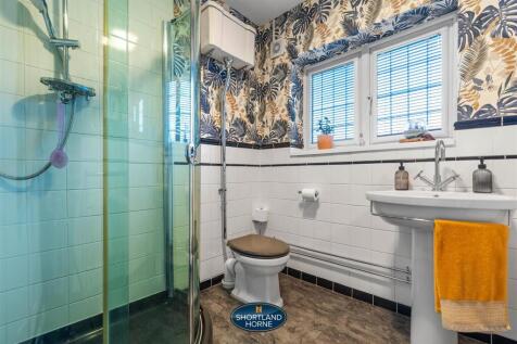 2 Asthill Croft (49 of 68).jpg