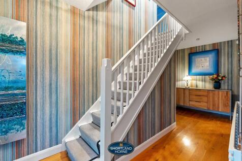 2 Asthill Croft (47 of 68).jpg