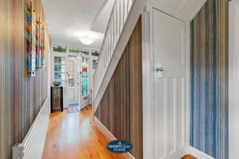 2 Asthill Croft (45 of 68).jpg