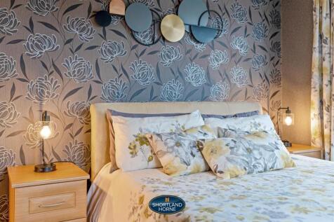 2 Asthill Croft (35 of 68).jpg