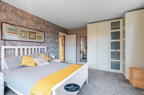 2 Asthill Croft (32 of 68).jpg