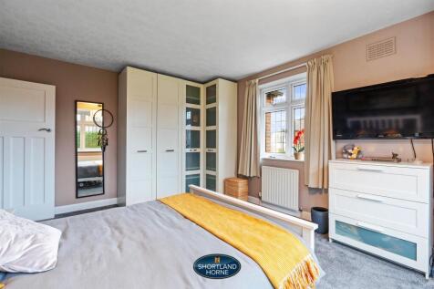 2 Asthill Croft (33 of 68).jpg