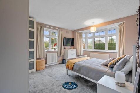 2 Asthill Croft (31 of 68).jpg