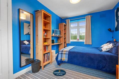 2 Asthill Croft (38 of 68).jpg