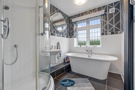 2 Asthill Croft (36 of 68).jpg