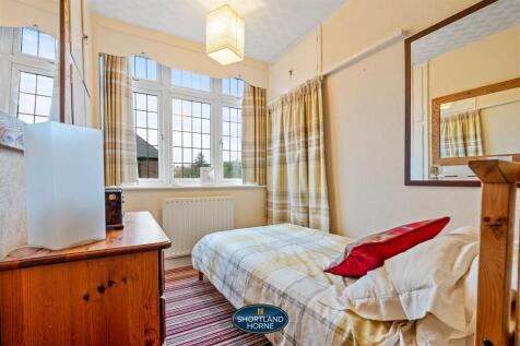 2 Asthill Croft (27 of 68).jpg