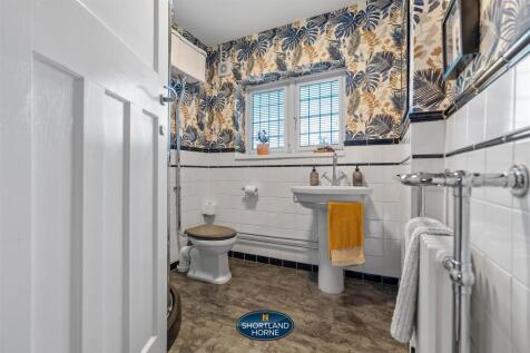 2 Asthill Croft (48 of 68).jpg