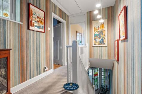 2 Asthill Croft (25 of 68).jpg