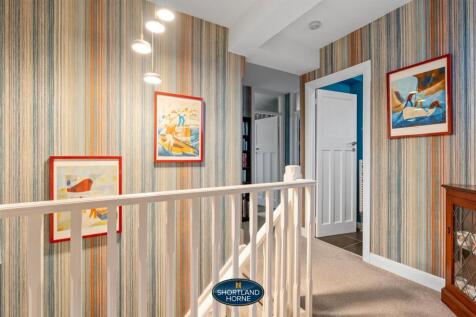 2 Asthill Croft (26 of 68).jpg