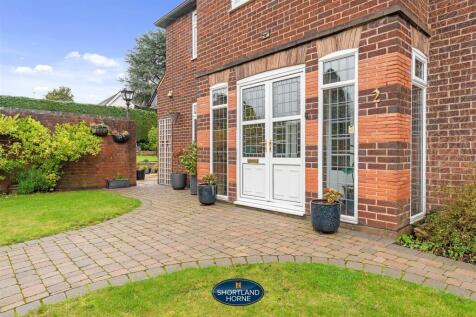 2 Asthill Croft (11 of 68).jpg