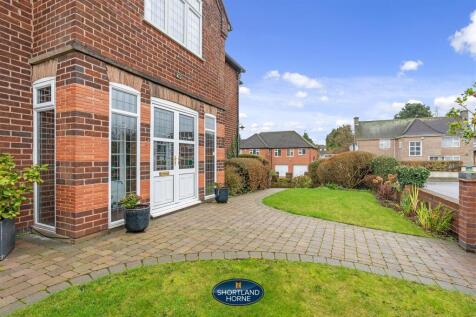 2 Asthill Croft (12 of 68).jpg