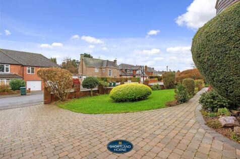 2 Asthill Croft (13 of 68).jpg