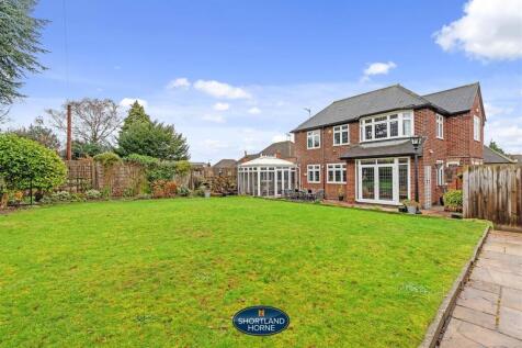 2 Asthill Croft (19 of 68).jpg